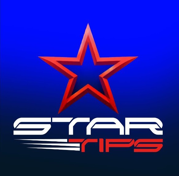 Startips